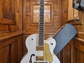 Gretsch G6136T 2019
