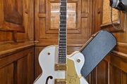 Gretsch G6136T 2019