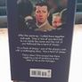 The Rodfather - Roddy Doyle - Signed Copy Image 2