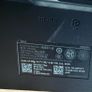 Dell Monitor Image 4