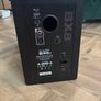 M-Audio BX8 Studio Monitors Image 4