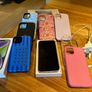 IPHONE 14 bundle Image 8