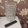 Table lamp Image 2