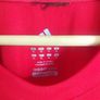 Spain Jersey Image 3