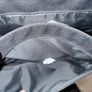Herschel Survey Backpack - All Black Edition Image 3