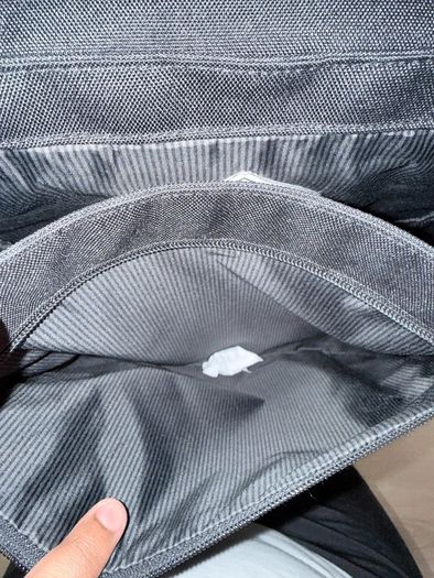 Herschel Survey Backpack - All Black Edition