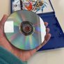 PS2 Drakengard 2 Image 5