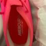 Football boots Image 4
