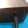 Playstation 2 Model SCPH-30003 R, Powers on and off, Opens and closes disk tray, Comes with power lead only Image 2