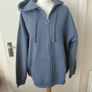 avaitor hoody Image 5