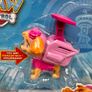 Paw Patrol Ultimate Rescue Skye Action Figure With Sound Please see photos Image 3