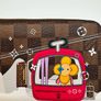 wallet Image 5