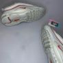 Rare Size Rare Style Nike Air Max 97 Image 3