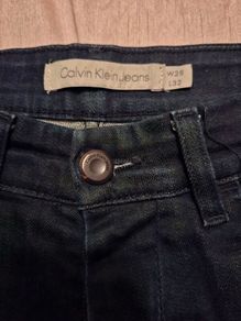 Calvin Klein Jeans