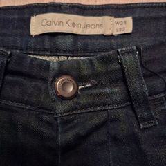 Calvin Klein Jeans