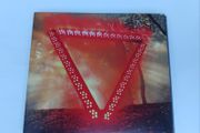 CD Enter Shikari