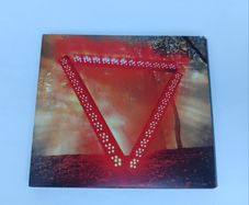 CD Enter Shikari