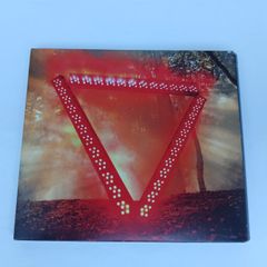 CD Enter Shikari