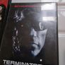 Dvds Image 4