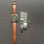 Tissot PRC200 39mm Image 2