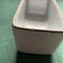 butter dish Image 3