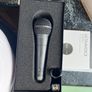 Ultravoice Behringer Dynamic Microphone Image 3