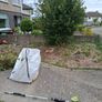 garden services Image 4