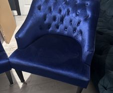 chesterfield chairs