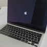MacBook Air 13.6 Inch Image 3
