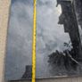 Granite slabs Image 9