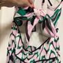 Reiss dress for sale Image 6
