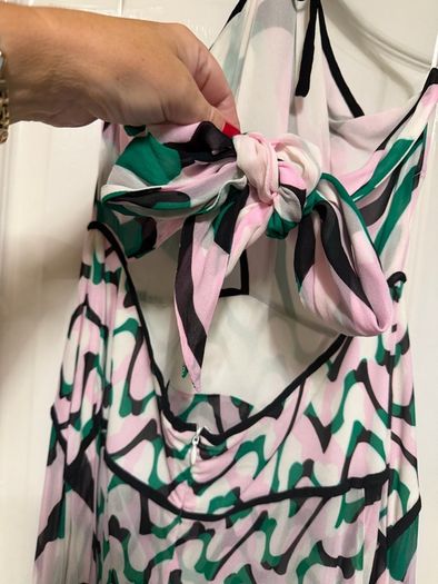 Reiss dress for sale