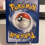 Houndoom Aquapolis Vintage Pokemon Card Image 2