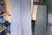 baby sleeping bag 1tog 2-4 year old
