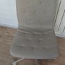 Office Chair Image 3