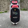 Golf bag Image 3