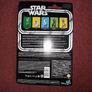 Star Wars Black Series Han Solo in Carbonite Action Figure Image 6