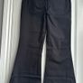 Diane Von Furstenberg jeans Image 3