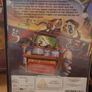 Kung Fu Panda Dvd Image 2