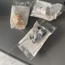 Cereal toys Image 2