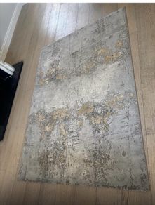 rug