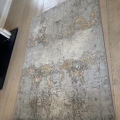 rug