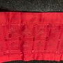 Christmas Table Runner Image 2