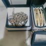 jewellery Image 6