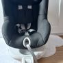 carseat Image 2