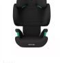 car seat Image 2