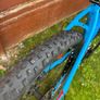 Cube aim pro mountain bike Image 8