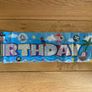 Happy Birthday Banner Image 5
