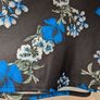 Beautiful floral midi dress from Quiz Image 4