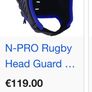 NPRO scrum cap Image 3